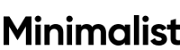 Beminimalist Coupons